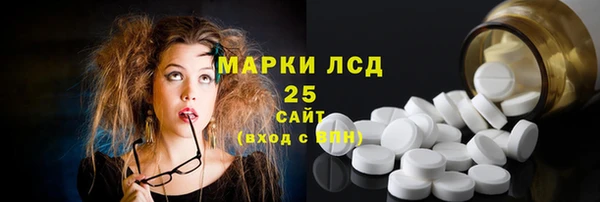 гидра Кукмор