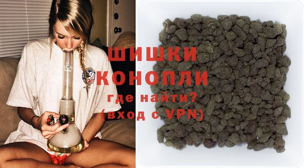 гидра Кукмор