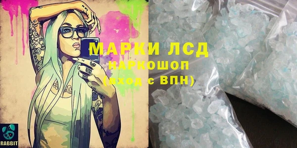 гидра Кукмор