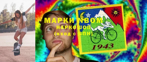 сатива Краснослободск