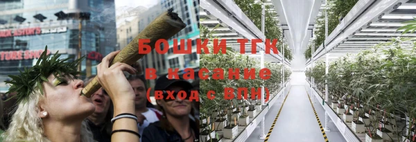 гидра Кукмор